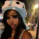 @msbrownskinxoxo