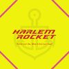 harlem.rocket