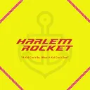 @harlem.rocket