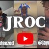 jaydot_steezed