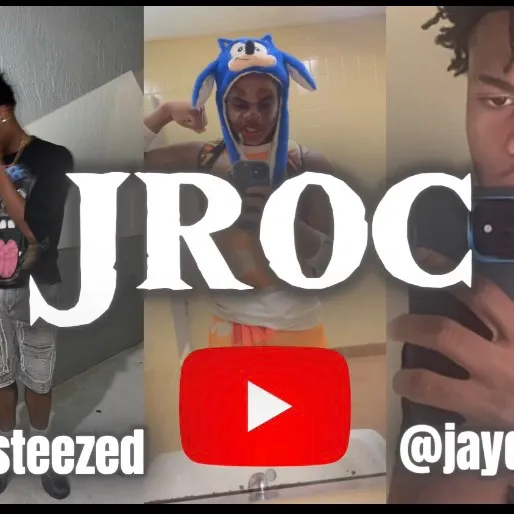 @jaydot_steezed
