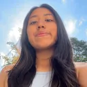 @eveelynmundo