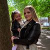 kenza_petit127