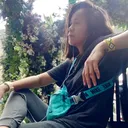 @shortpoem11