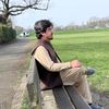 shahzad_muhammad0