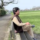 @shahzad_muhammad0