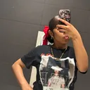 @user102636745246