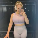 @ammyashl