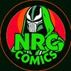 new_republic_comics