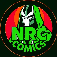 new_republic_comics