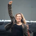 @myriambregman