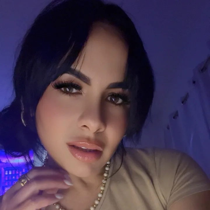 @yulita.quevedo