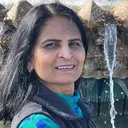 @pallavipat