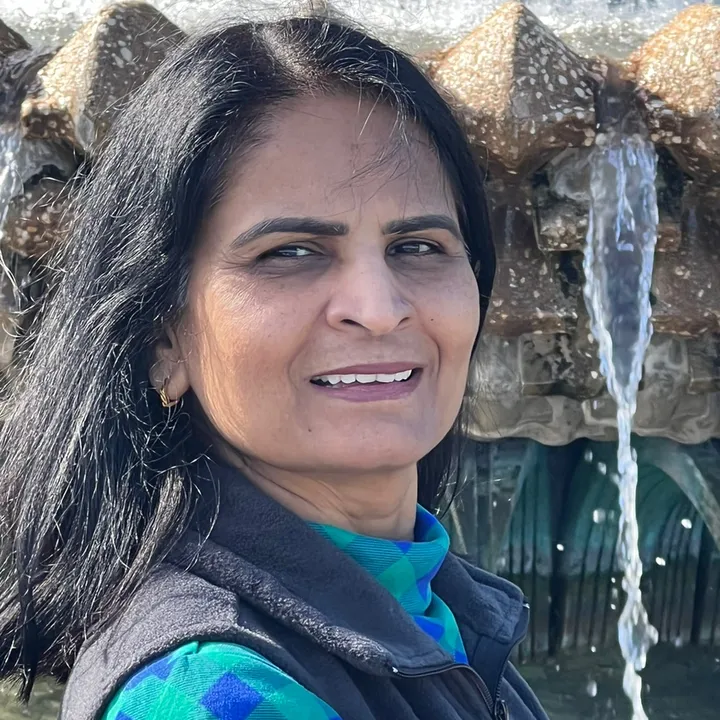 pallavipat