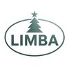 limbadekoracje