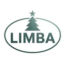 @limbadekoracje