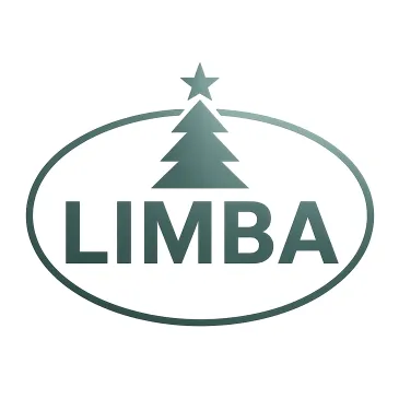 limbadekoracje