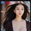 @prettygirltoptop