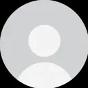 @user52915281