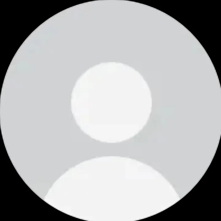 user52915281