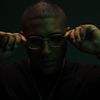 raja_thekidmusic