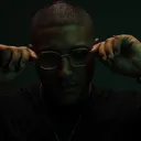 @raja_thekidmusic