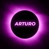arthurioannes