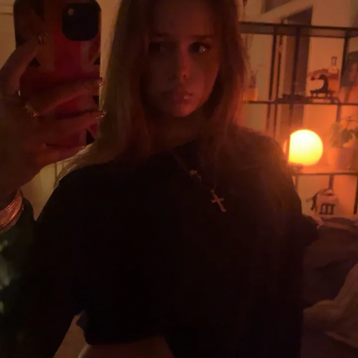 @unnarihkajarvii