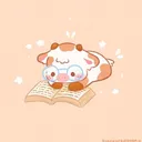 @paradoxsickness