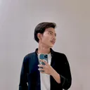@imam.mulya