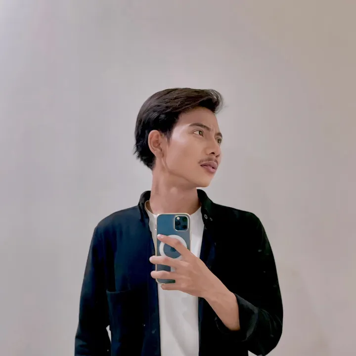 @imam.mulya