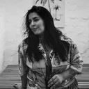 @sofialoperabt