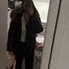 lillie.rosexxx1