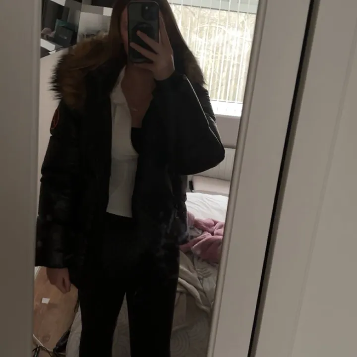 @lillie.rosexxx1