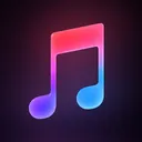 @thamusicplug_1
