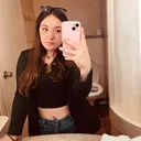 @_aauro._