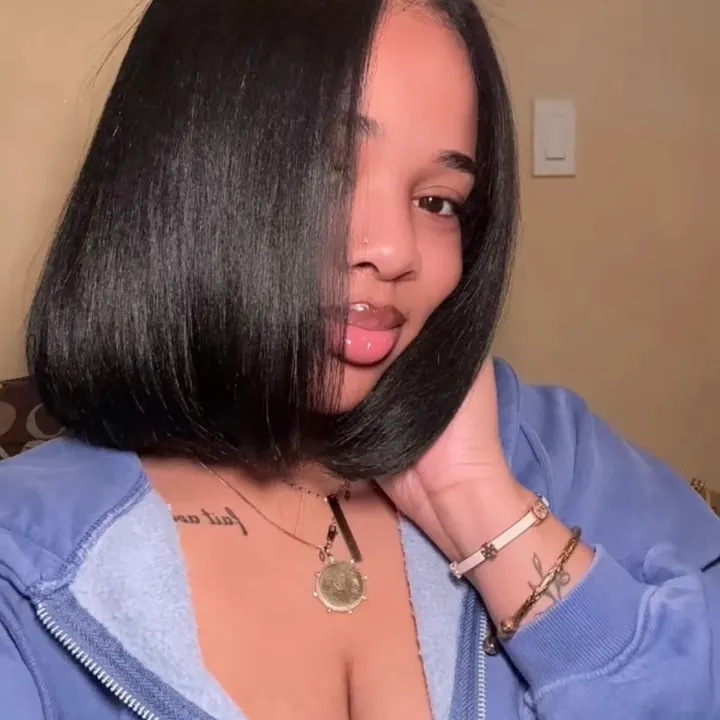 @viaatalya