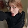pikkupingviini