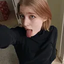@pikkupingviini