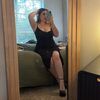 courtniereed