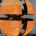 @led_joy8