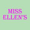 missellenstreats