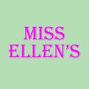 @missellenstreats