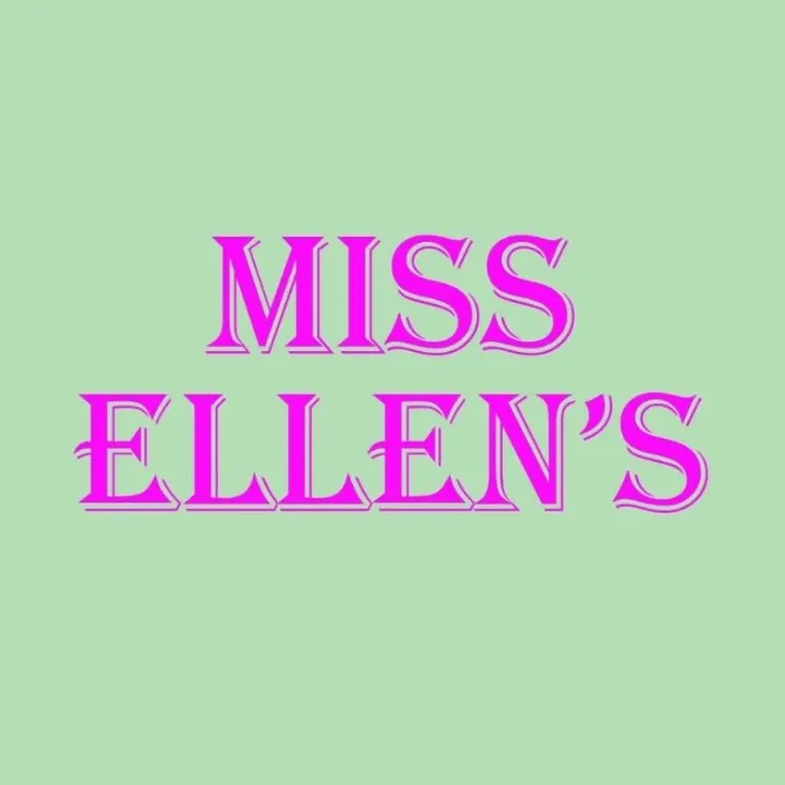 missellenstreats