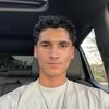 ryancruzzz19