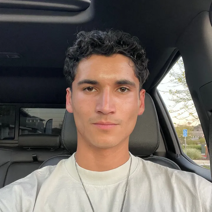 @ryancruzzz19