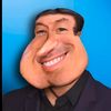 familyguybuzz