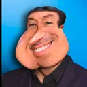 @familyguybuzz