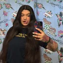 @bethershelaners
