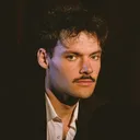 @jamesmarriott